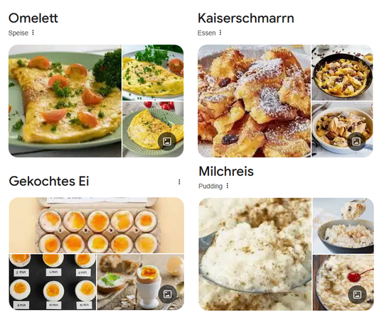 Das beste Frühstück - um Muskelmasse aufzubauen und Fett zu verlieren.