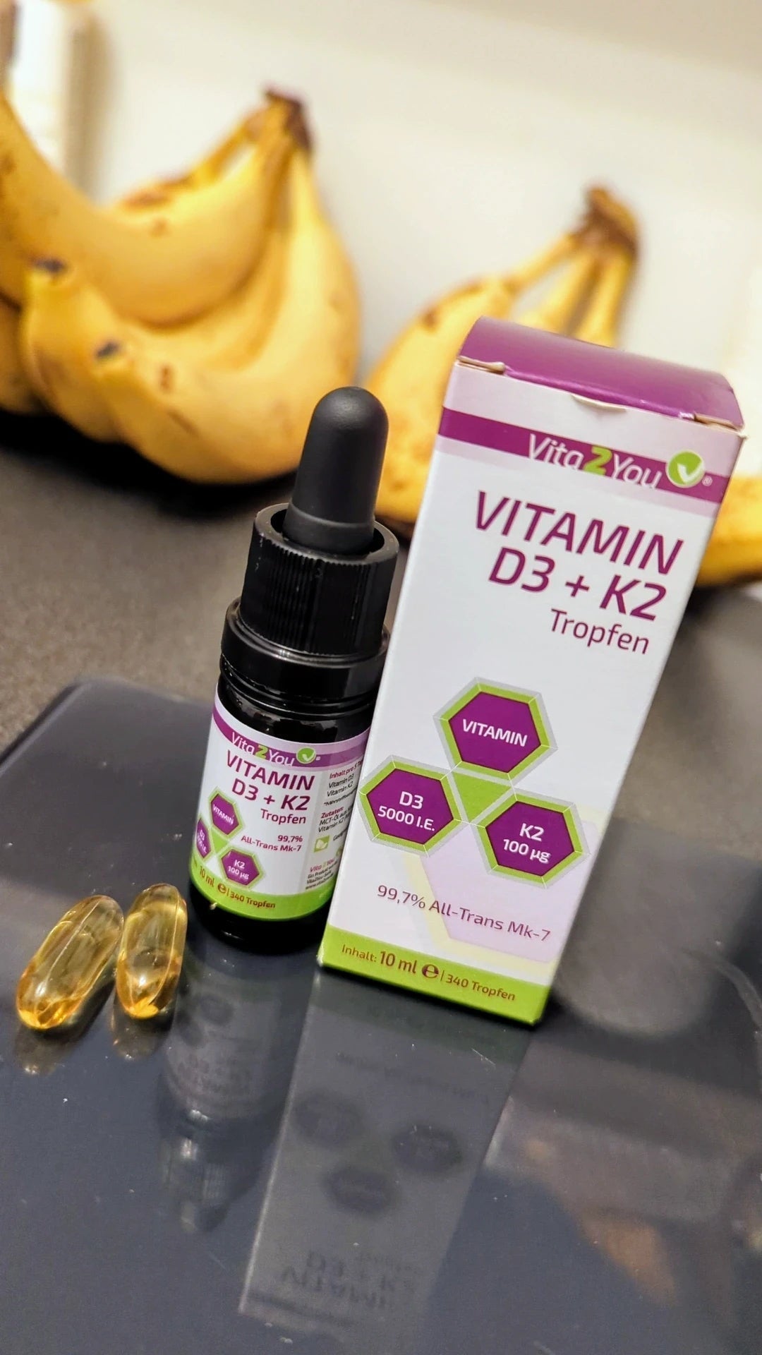 D3