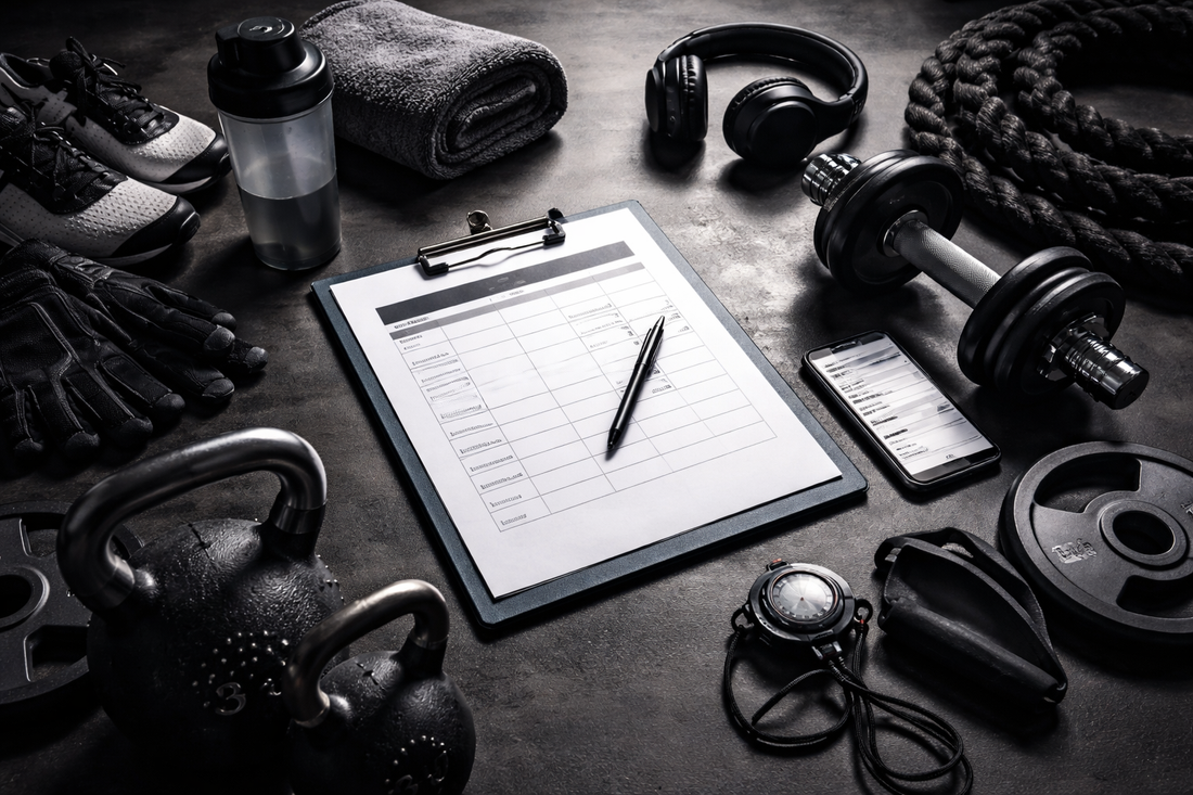 Wenn du es wirklich ernst meinst mit deiner Weiterentwicklung – und nicht nur darüber reden willst, dann ist jetzt der richtige Moment.