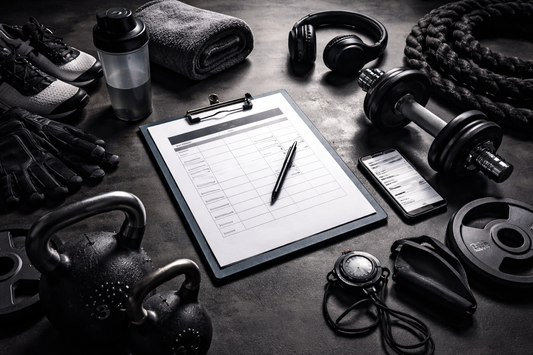 Wenn du es wirklich ernst meinst mit deiner Weiterentwicklung – und nicht nur darüber reden willst, dann ist jetzt der richtige Moment.