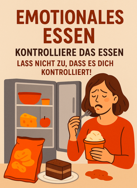 Einer der größten Fortschrittskiller