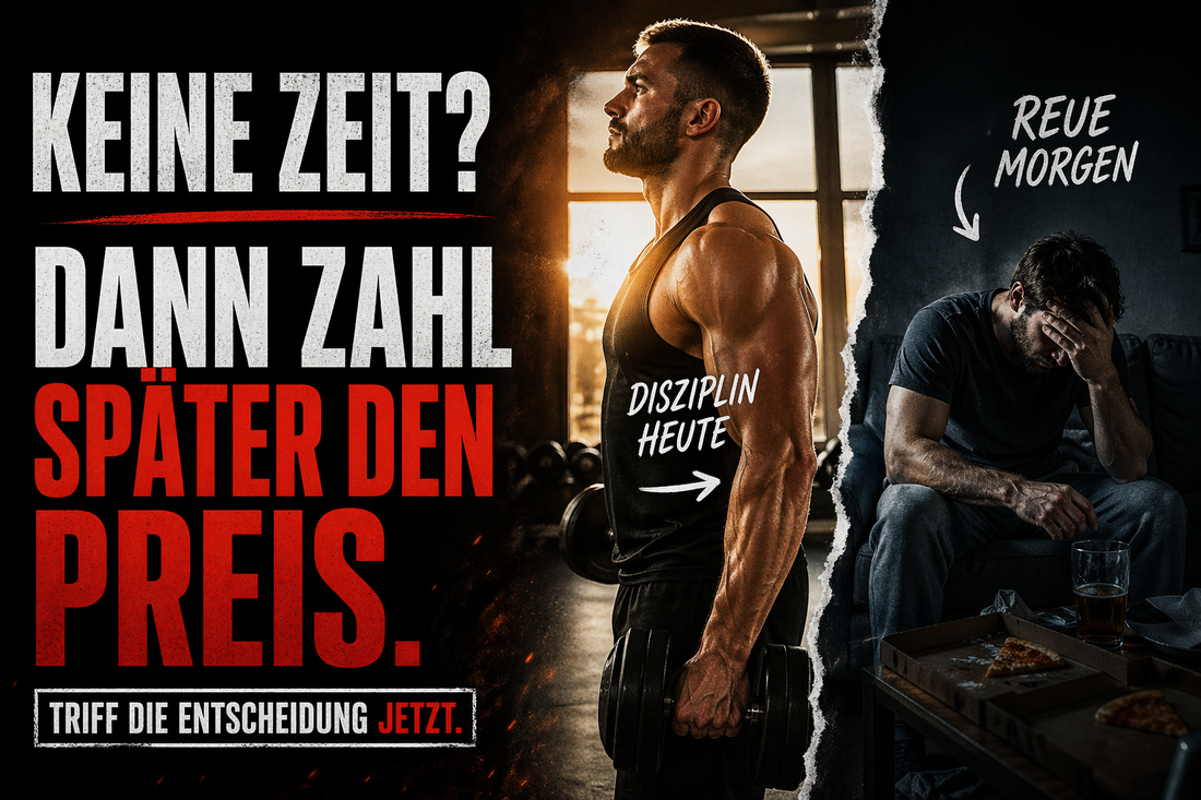Das hier wird vielleicht nicht jedem gefallen.