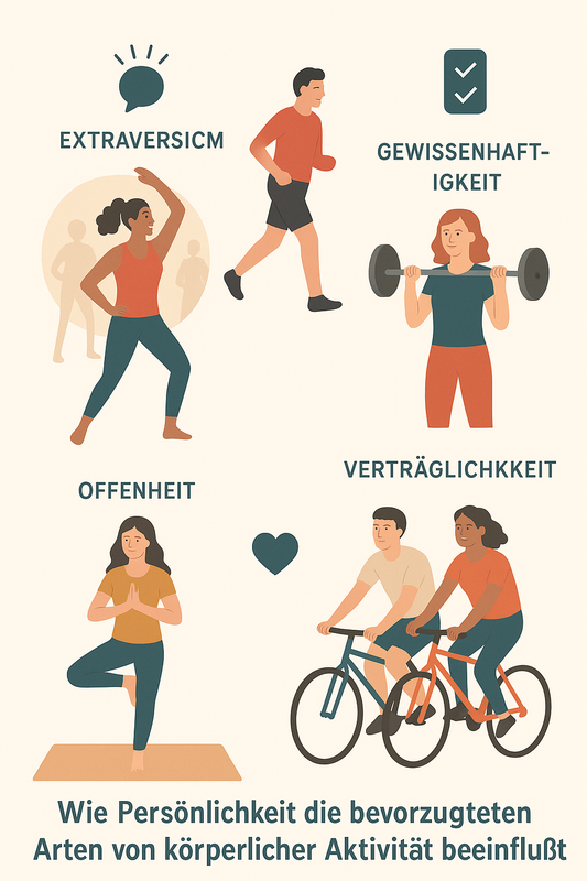 Sport? Och nö!